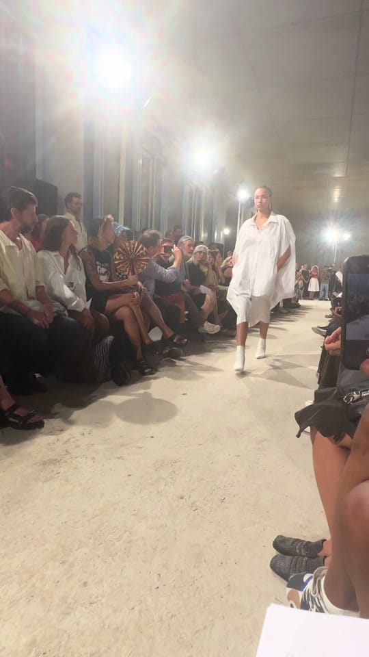 Post 9 by MNZN Models on TikTok (video)