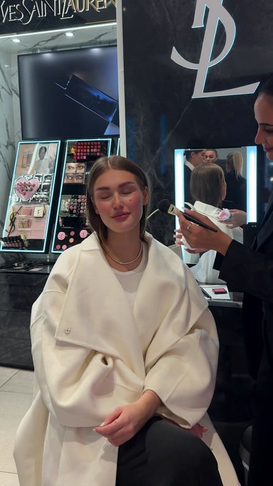 Post 8 by Lea Marie Rötger on TikTok (video)