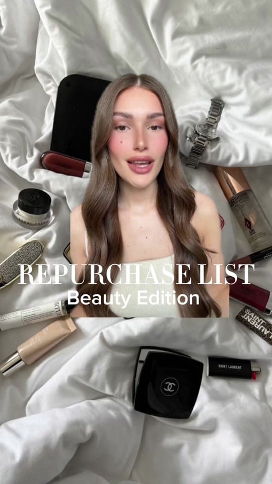 Post 7 by Lea Marie Rötger on TikTok (video)