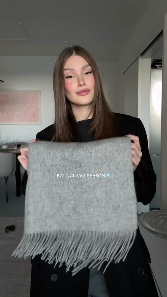 Post 10 by Lea Marie Rötger on TikTok (video)