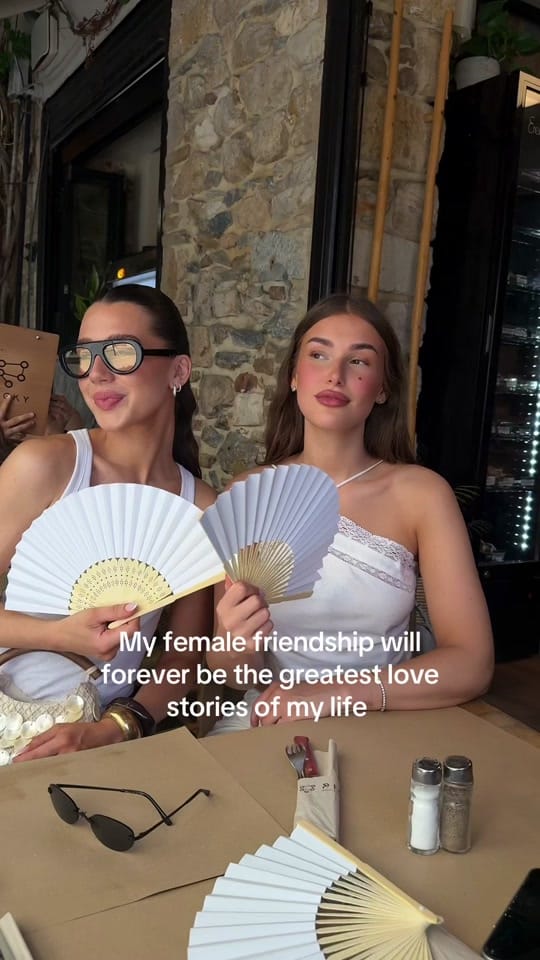 Post 3 by Lea Marie Rötger on TikTok (video)