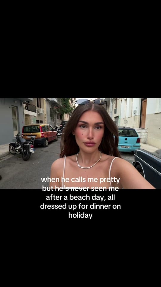 Post 1 by Lea Marie Rötger on TikTok (video)