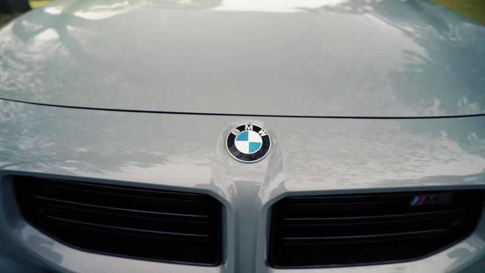 Post 4 by Schwartz Auto Photography on TikTok (video)