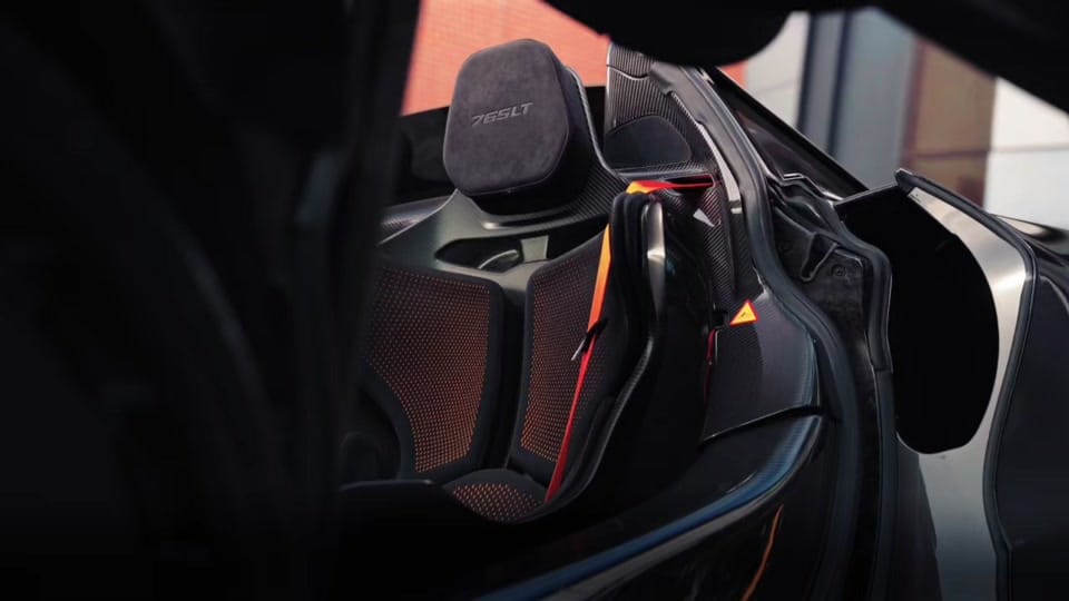 Post 1 by Schwartz Auto Photography on TikTok (video)