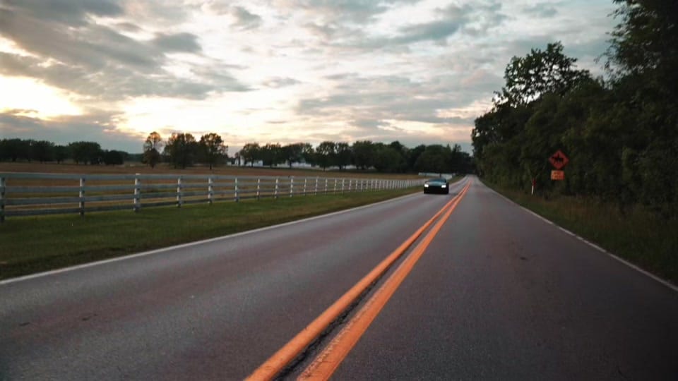 Post 2 by Schwartz Auto Photography on TikTok (video)