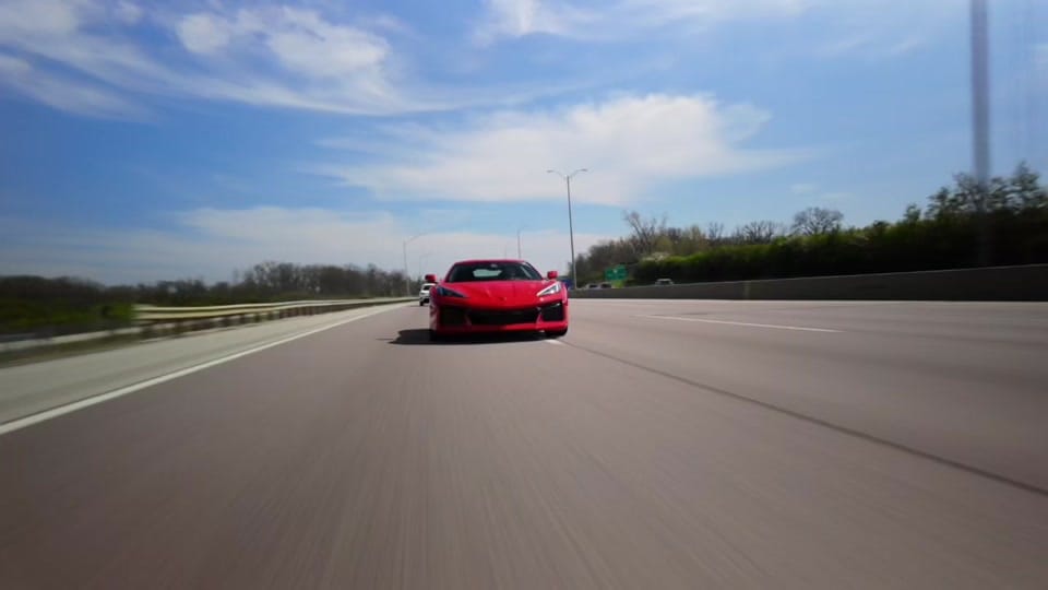 Post 5 by Schwartz Auto Photography on TikTok (video)