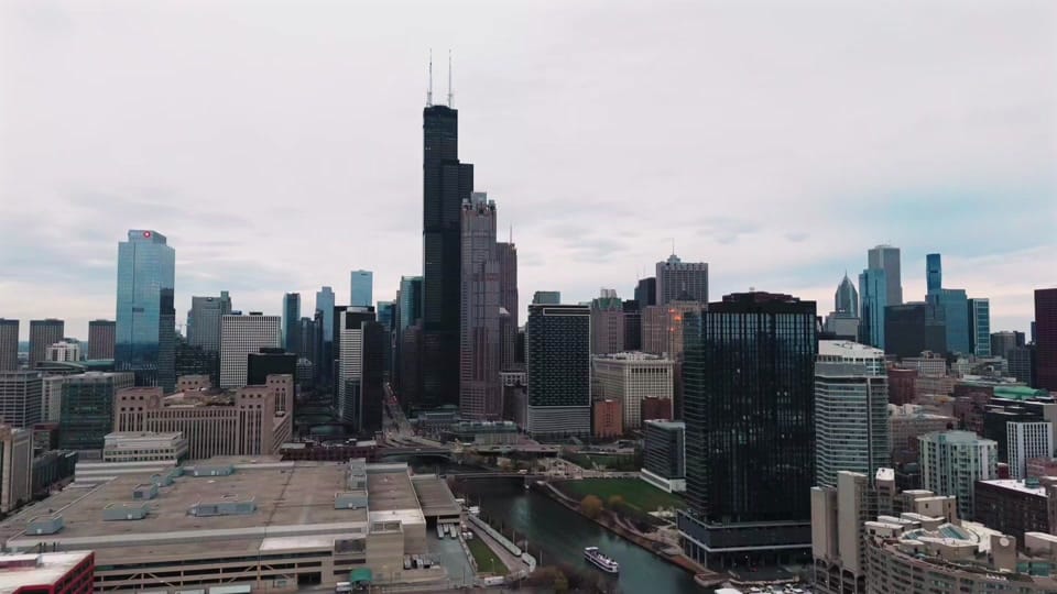 Post 9 by Schwartz Auto Photography on TikTok (video)