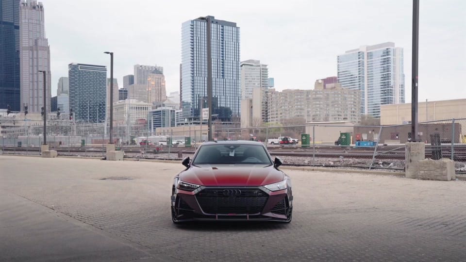 Post 7 by Schwartz Auto Photography on TikTok (video)
