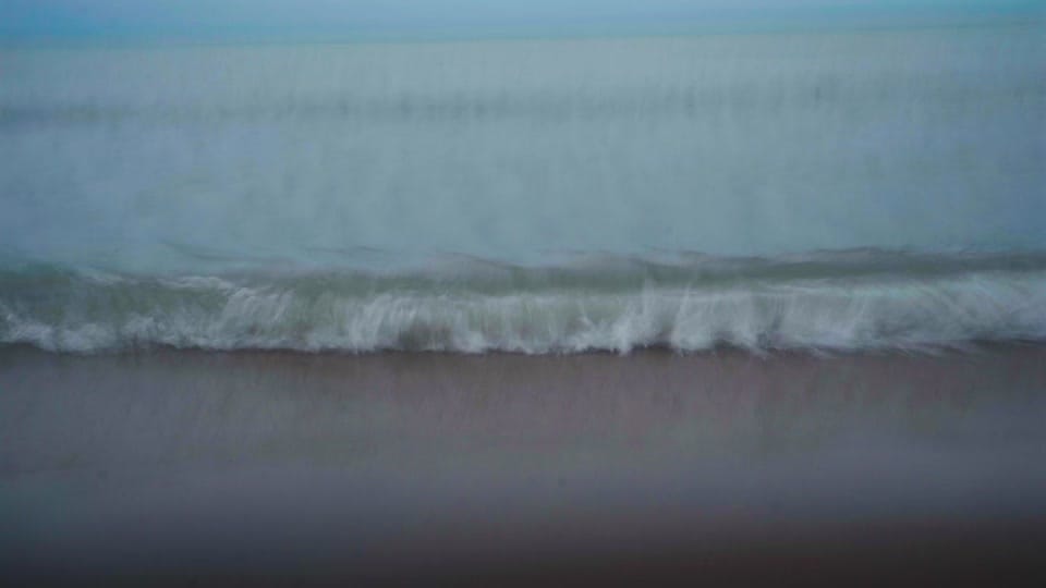 Post 8 by Schwartz Auto Photography on TikTok (video)