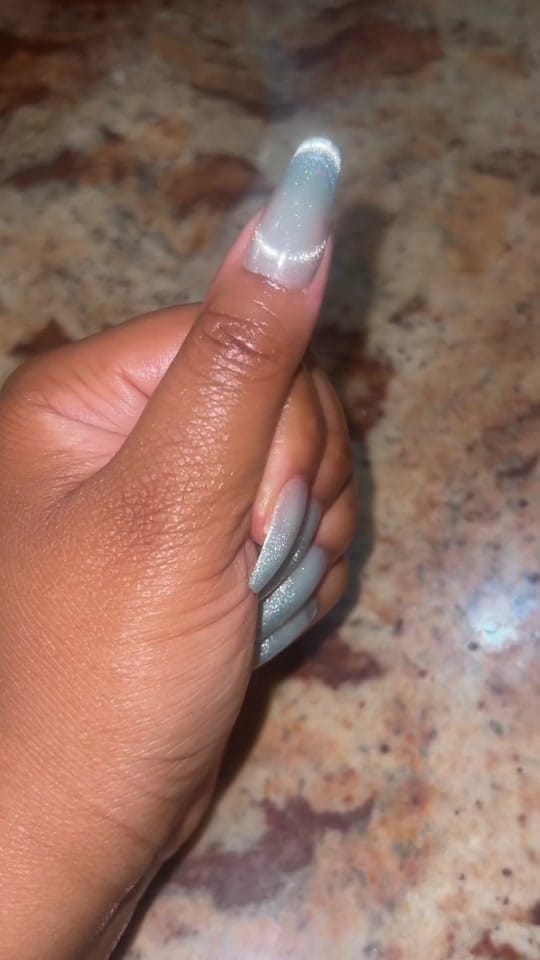 Post 3 by 𝓙𝓾𝓮𝓵 𝓒𝓮𝓵𝓲𝓷𝓮 on TikTok (video)