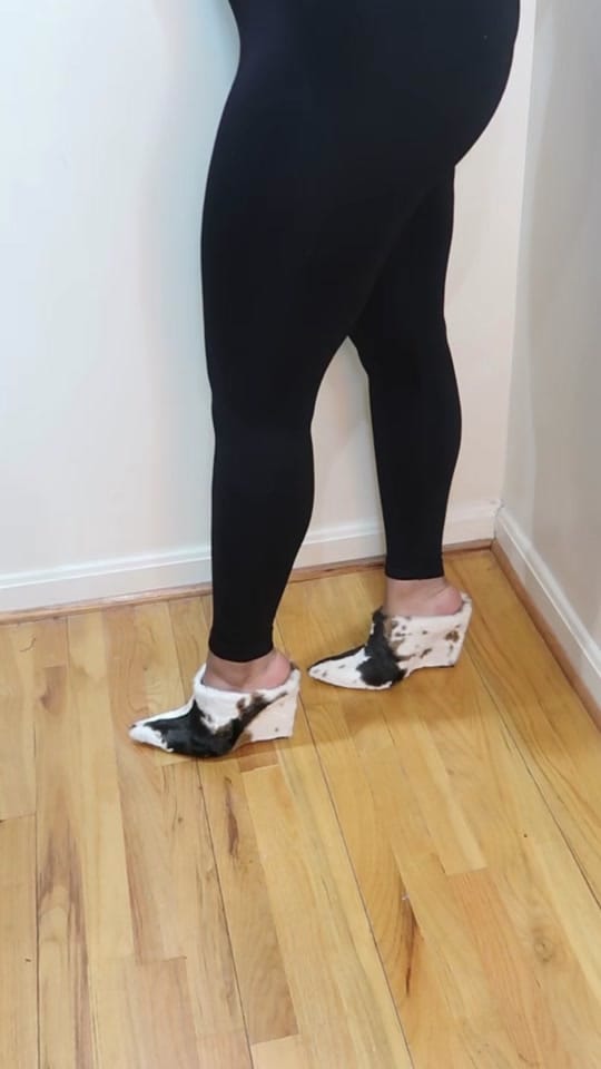 Post 8 by 𝓙𝓾𝓮𝓵 𝓒𝓮𝓵𝓲𝓷𝓮 on TikTok (video)