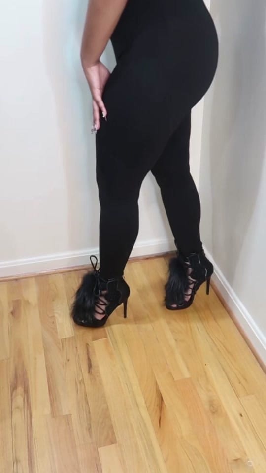 Post 9 by 𝓙𝓾𝓮𝓵 𝓒𝓮𝓵𝓲𝓷𝓮 on TikTok (video)