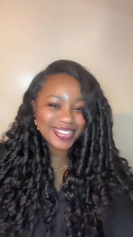 Post 5 by 𝓙𝓾𝓮𝓵 𝓒𝓮𝓵𝓲𝓷𝓮 on TikTok (video)