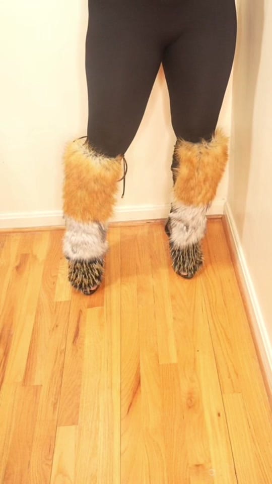 Post 2 by 𝓙𝓾𝓮𝓵 𝓒𝓮𝓵𝓲𝓷𝓮 on TikTok (video)