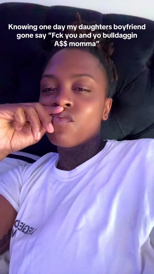 Post 10 by Cherry_Kustomz👩🏾‍🎨 on TikTok (video)