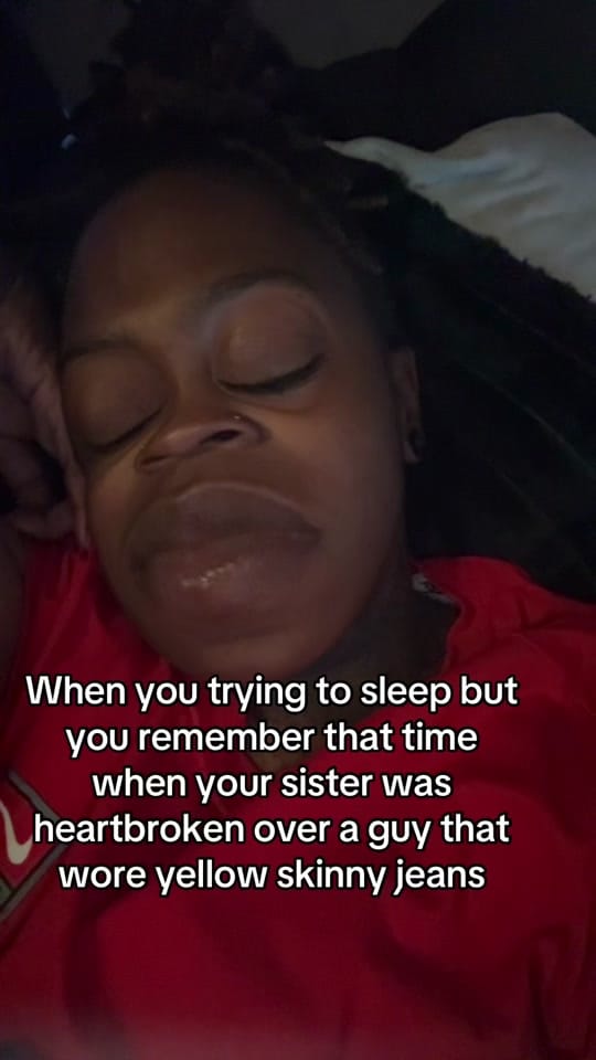 Post 3 by Cherry_Kustomz👩🏾‍🎨 on TikTok (video)