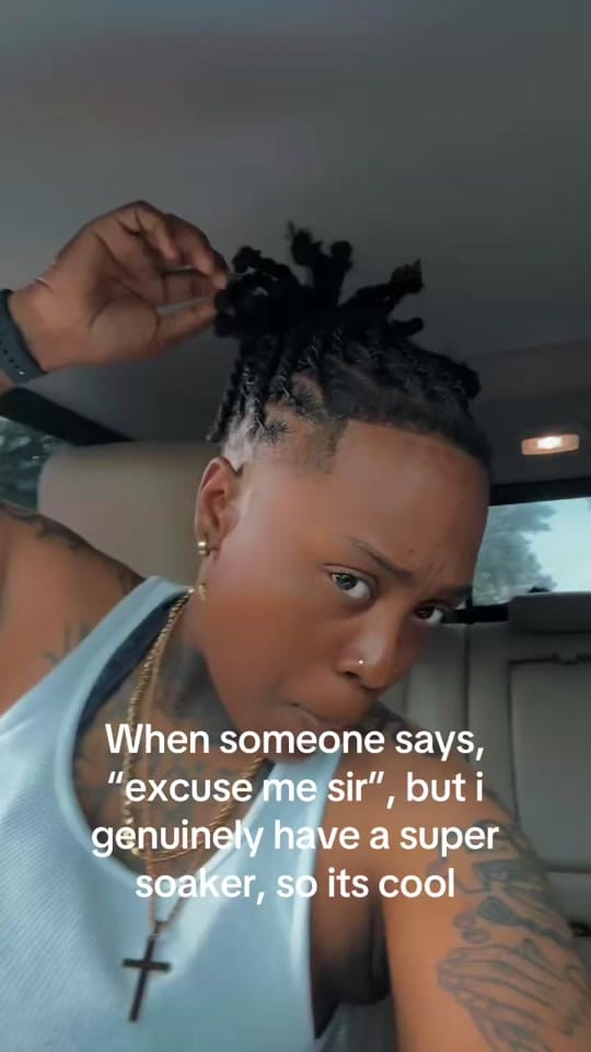 Post 1 by Cherry_Kustomz👩🏾‍🎨 on TikTok (video)