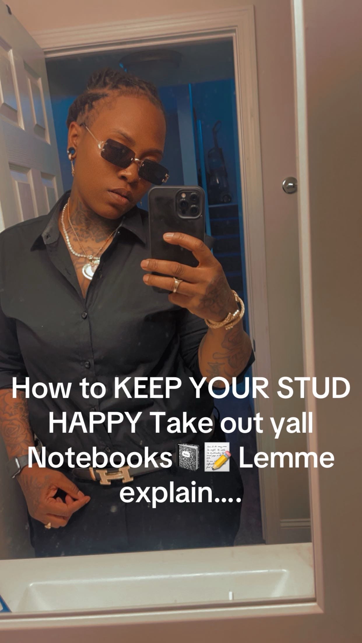 Post 9 by Cherry_Kustomz👩🏾‍🎨 on TikTok (video)