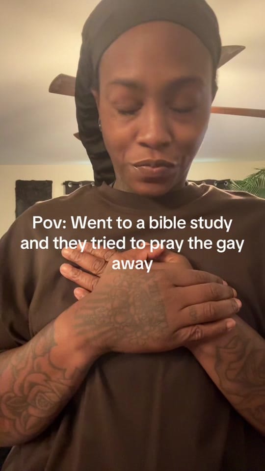 Post 5 by Cherry_Kustomz👩🏾‍🎨 on TikTok (video)