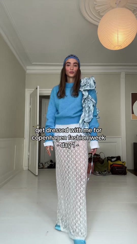 Post 10 by Evi on TikTok (video)