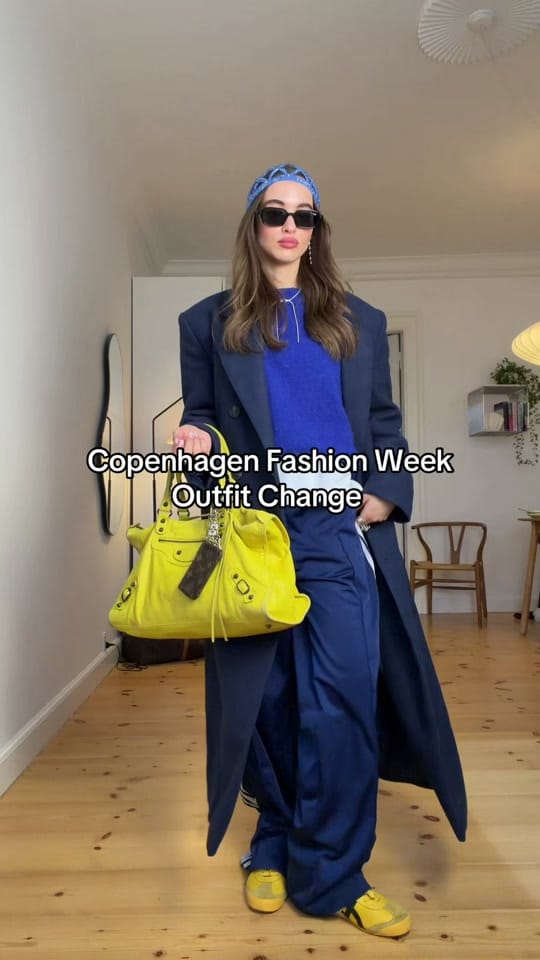 Post 6 by Evi on TikTok (video)