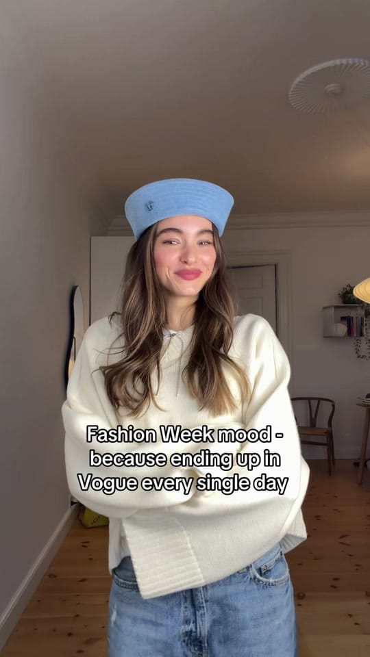 Post 5 by Evi on TikTok (video)
