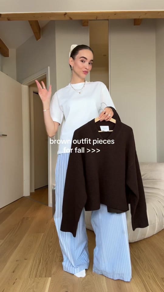 Post 8 by Evi on TikTok (video)