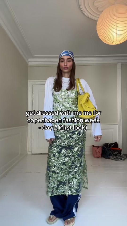 Post 9 by Evi on TikTok (video)
