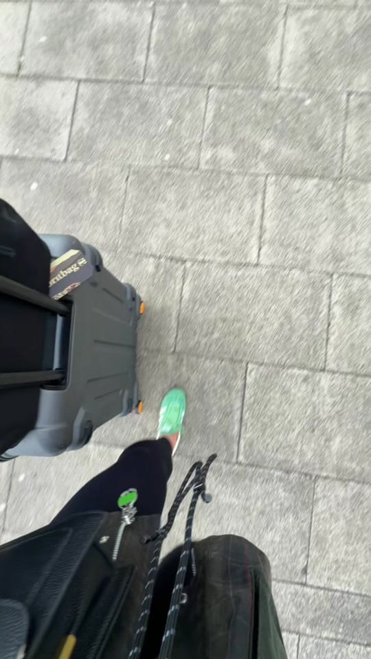Post 3 by Gemma | Brand Designer on TikTok (video)