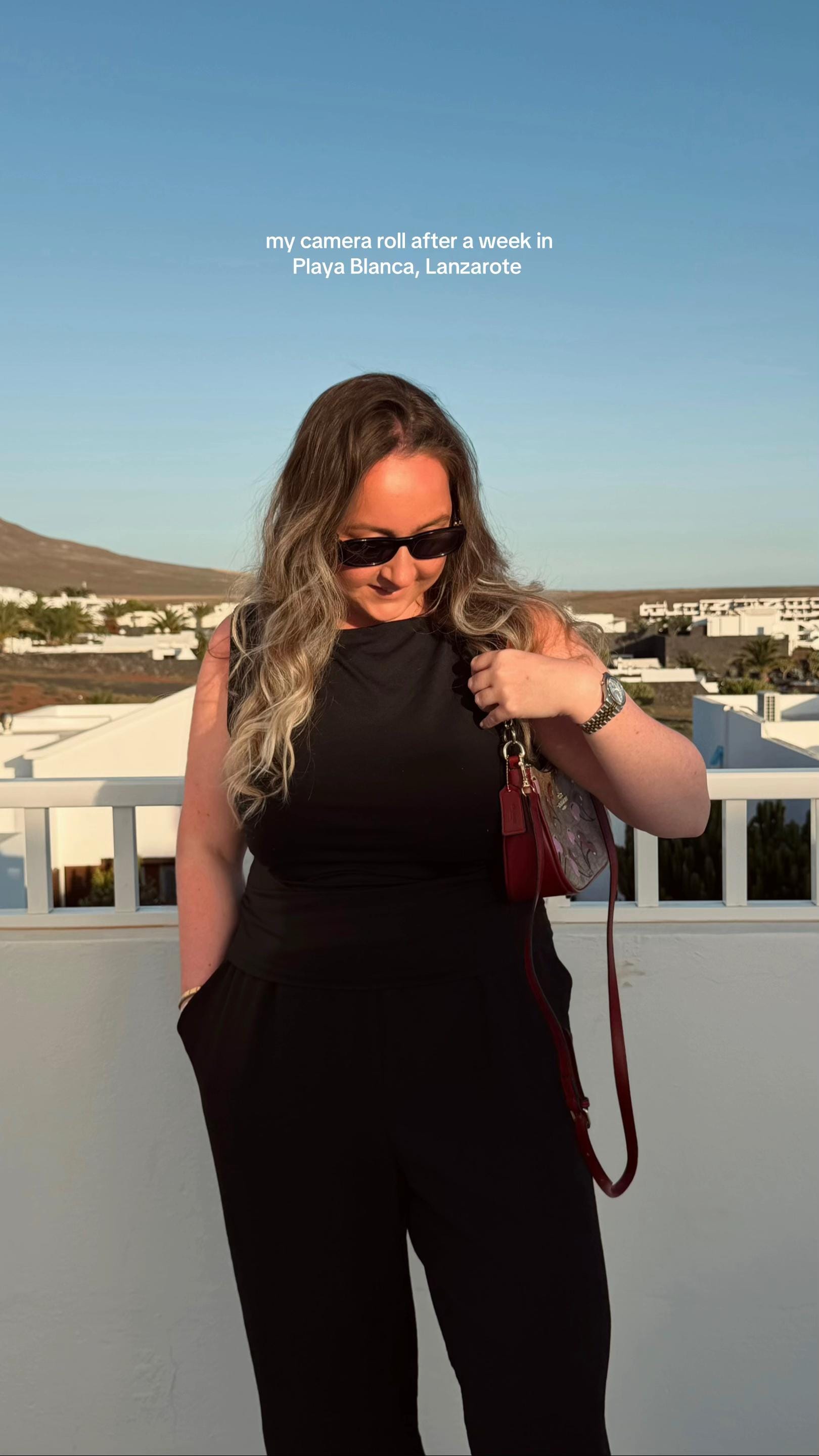 Post 5 by Gemma | Brand Designer on TikTok (video)