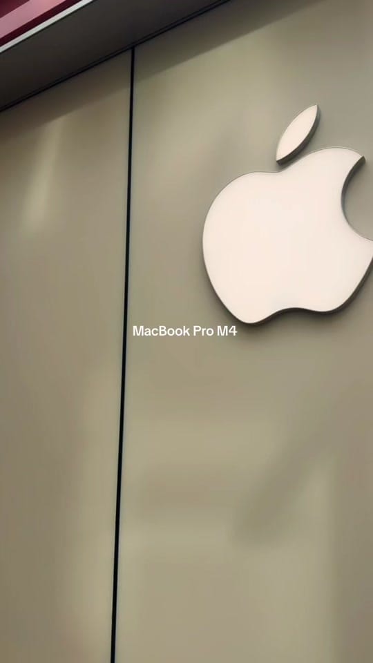 Post 8 by Gemma | Brand Designer on TikTok (video)