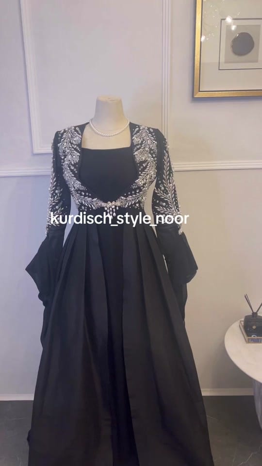 Post 10 by kurdisch_style_noor on TikTok (video)