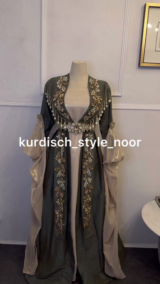 Post 8 by kurdisch_style_noor on TikTok (video)