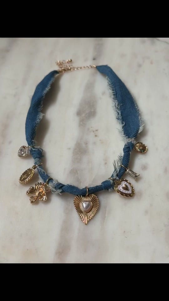 Post 9 by shopkiyanaboutique on TikTok (video)