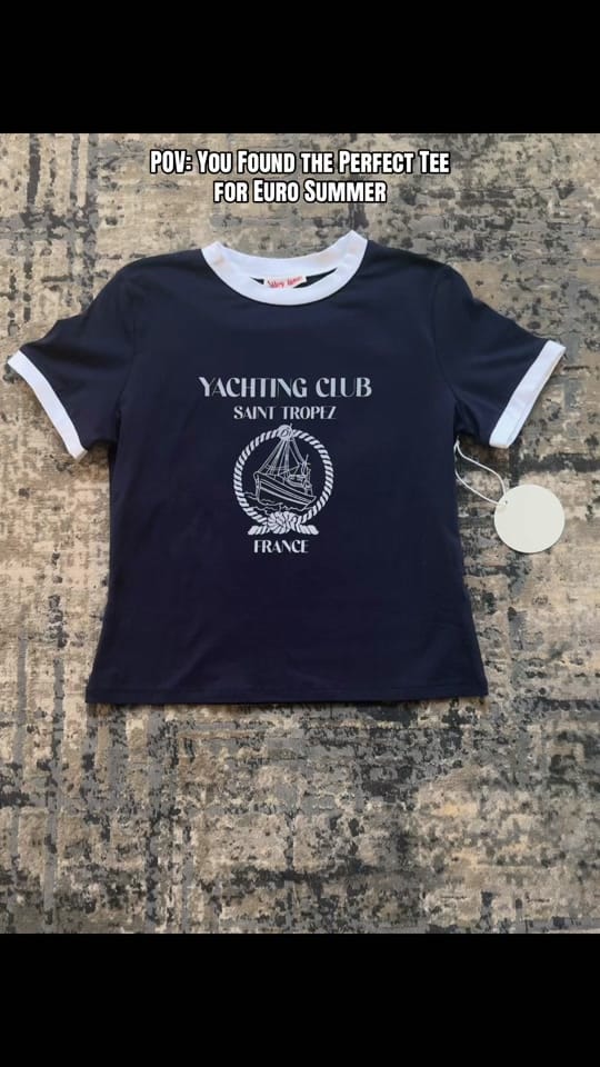 Post 2 by shopkiyanaboutique on TikTok (video)