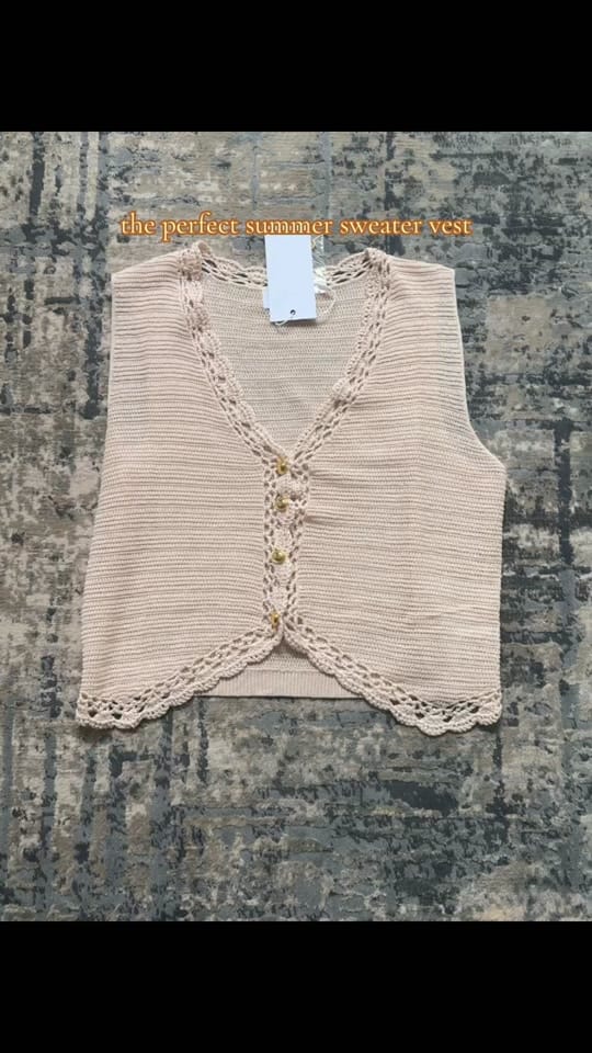 Post 6 by shopkiyanaboutique on TikTok (video)