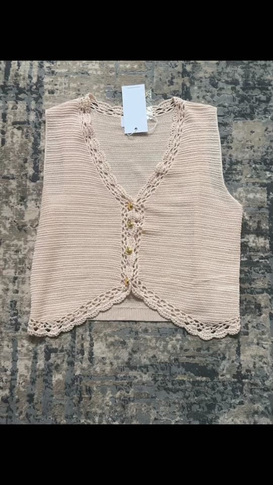 Post 8 by shopkiyanaboutique on TikTok (video)