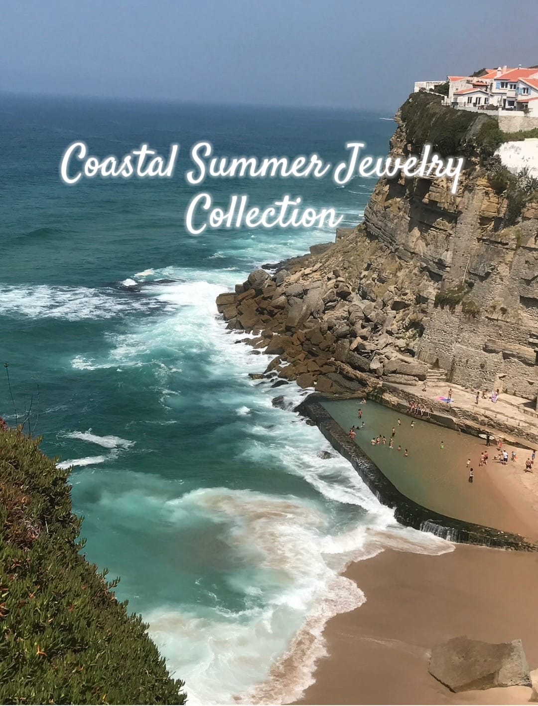 Post 5 by shopkiyanaboutique on TikTok (video)