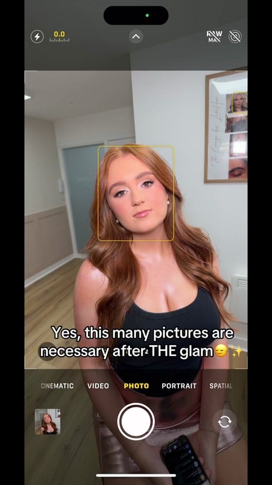 Post 9 by lewhanx on TikTok (video)