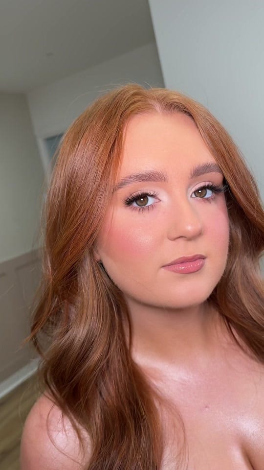 Post 10 by lewhanx on TikTok (video)