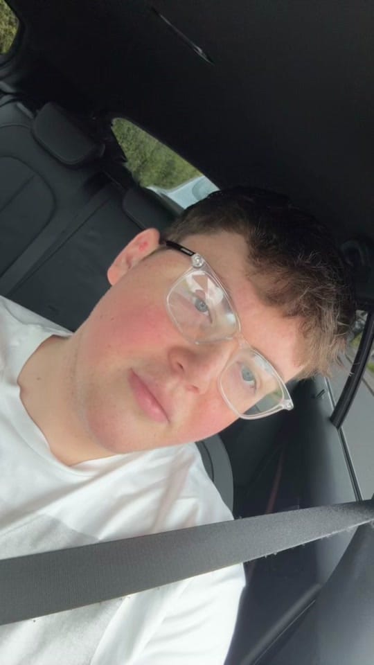 Post 8 by lewhanx on TikTok (video)