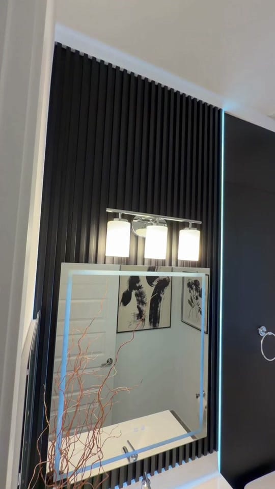 Post 3 by Miamitvwalls on TikTok (video)