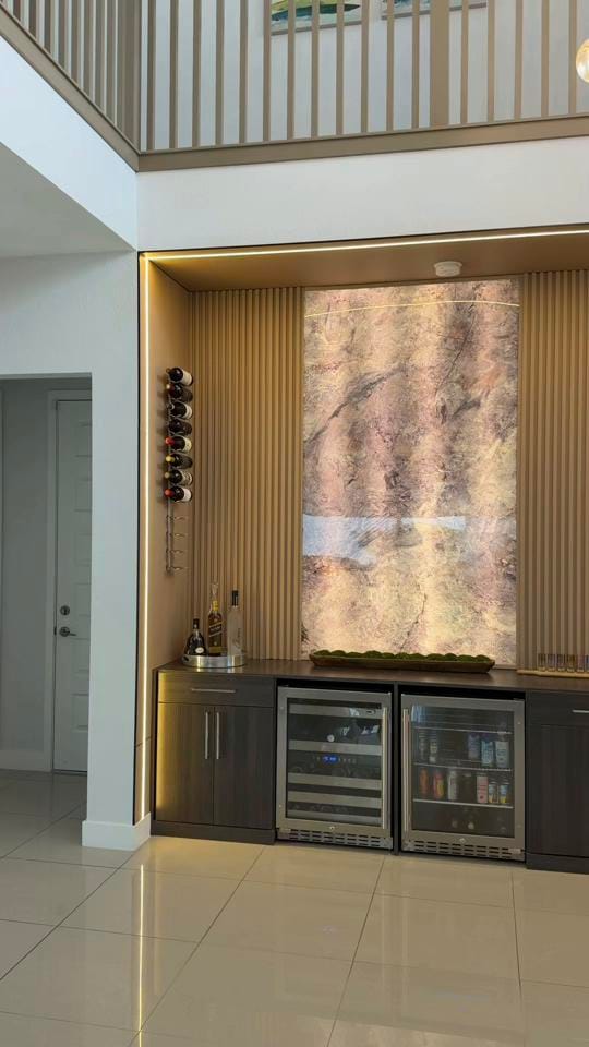 Post 2 by Miamitvwalls on TikTok (video)