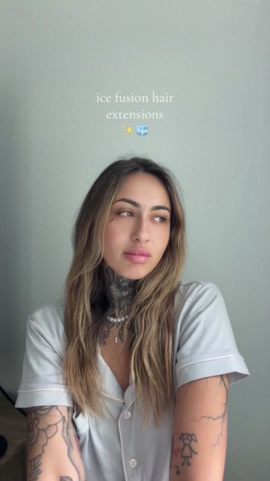 Post 8 by mariaxanghel on TikTok (video)