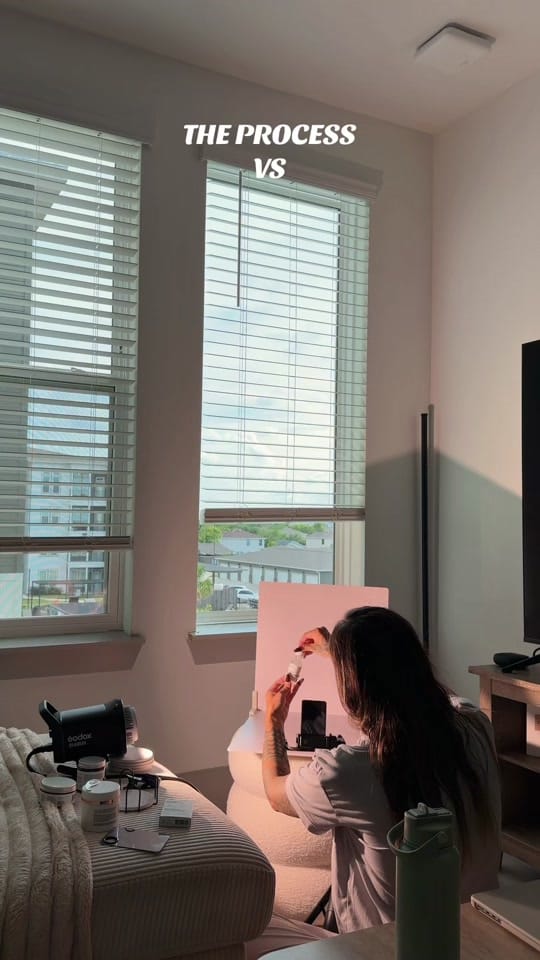 Post 6 by mariaxanghel on TikTok (video)