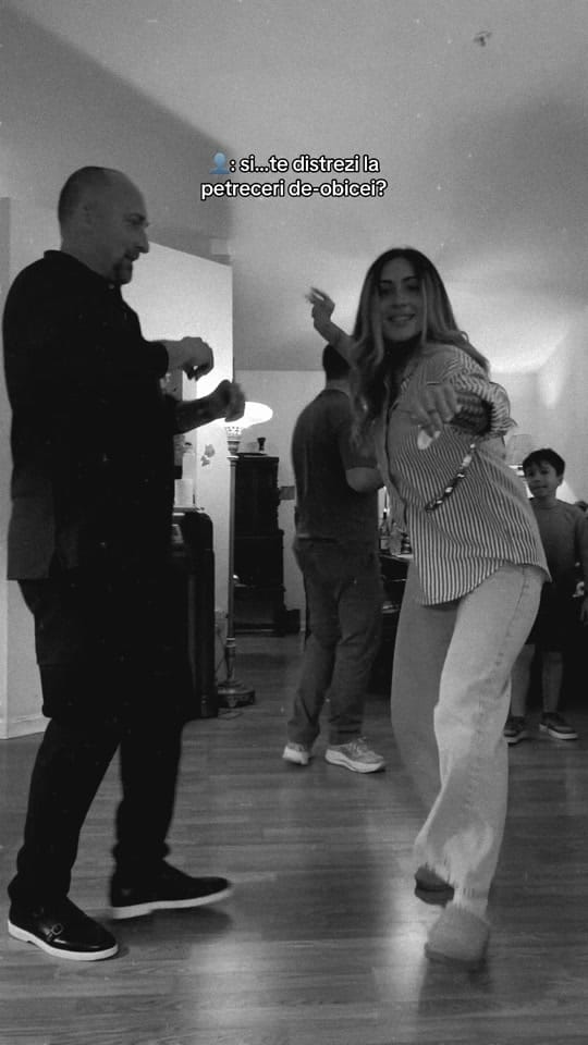 Post 9 by mariaxanghel on TikTok (video)