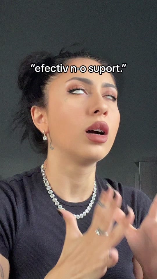Post 10 by mariaxanghel on TikTok (video)