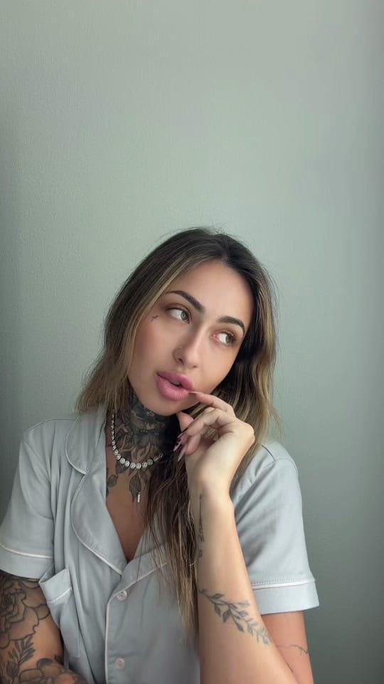Post 2 by mariaxanghel on TikTok (video)
