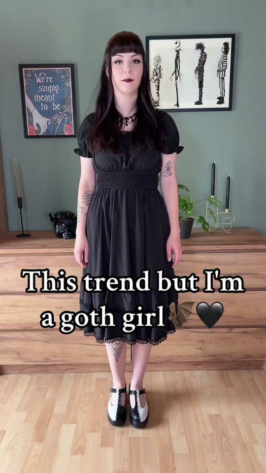 Post 9 by leyluna666 on TikTok (video)