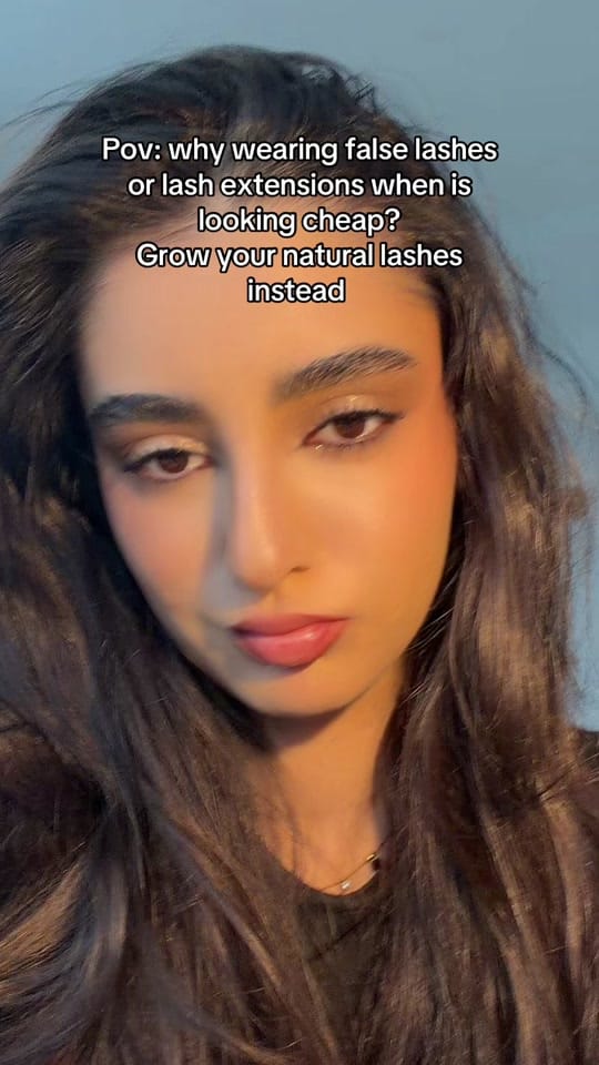 Post 6 by Diana Ali on TikTok (video)